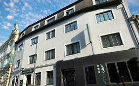 Hotel-Gasthof Graf